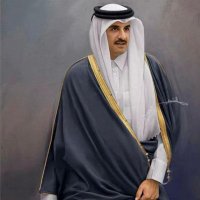 Aleiman20224 (@rathath2024) 's Twitter Profile