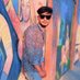 irfan khan (@irfankhan467992) Twitter profile photo irfan khan (@irfankhan467992) Twitter profile photo