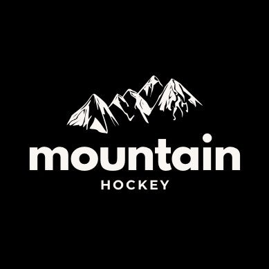 🇨🇦 • est. 2022 • everything_hockey