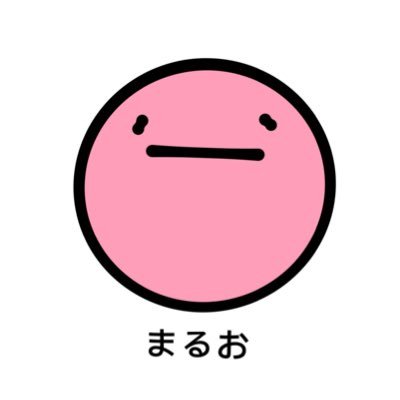 だいすけさんのプロフィール画像