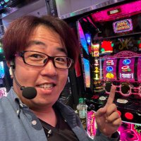 沖スロ特化型YouTuber無音(なおと)@LucKey (@hotsandaltv) 's Twitter Profile Photo