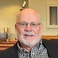 William Freimuth (@williamfreimuth) 's Twitter Profile