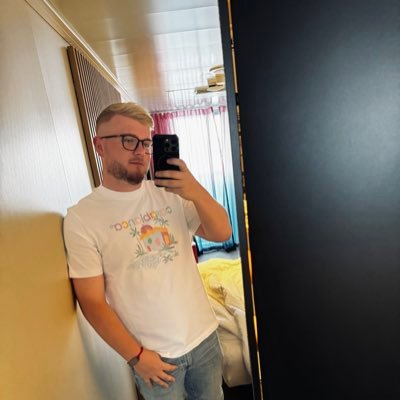 _Jack_10's profile picture. 