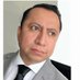 Samuel Hdez Apodaca (@iusfilosofo) Twitter profile photo Samuel Hdez Apodaca (@iusfilosofo) Twitter profile photo