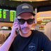 PREZ BETS (@prezbets) Twitter profile photo PREZ BETS (@prezbets) Twitter profile photo