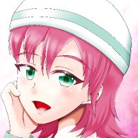 まつね🐸まつのこ✑ (@simca_ac) 's Twitter Profile