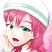 まつね🐸まつのこ✑ (@simca_ac) Twitter profile photo まつね🐸まつのこ✑ (@simca_ac) Twitter profile photo