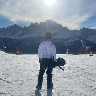 mikowo_poz's profile picture. 