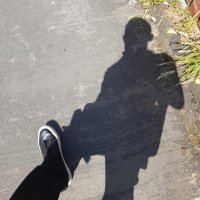 Gregs (@chizye) 's Twitter Profile Photo