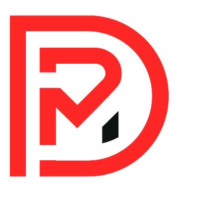 TechDpm's profile picture. DPM TECH İLERİ TEKNOLOJİLER A.Ş 
https://t.co/JqD4kSiQak