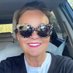 Theodosia Hodge (@kendallhodge30) Twitter profile photo Theodosia Hodge (@kendallhodge30) Twitter profile photo