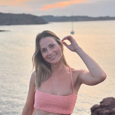 Periodista. Cor dividit entre Menorca i Barcelona.
Ara, comunicació al @sindicdegreuges | berta.soler@sindic.cat