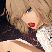 Calista Jenson (@calistajenson13) 's Twitter Profile