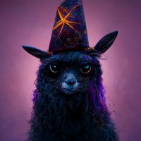 Wolfran.eth (@ethwolfran) 's Twitter Profile Photo Wolfran.eth (@ethwolfran) 's Twitter Profile Photo