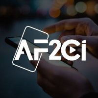 AF2CI (@af2ci) 's Twitter Profile
