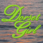 DorsetGirl1 Profile Picture