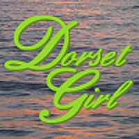 DorsetGirl(@DorsetGirl1) 's Twitter Profile Photo