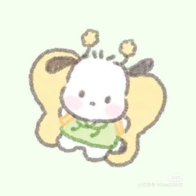 BlessieMae07's profile picture. 🇵🇭🇦🇪