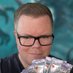 TOTALmtg (@totalmtg) Twitter profile photo TOTALmtg (@totalmtg) Twitter profile photo