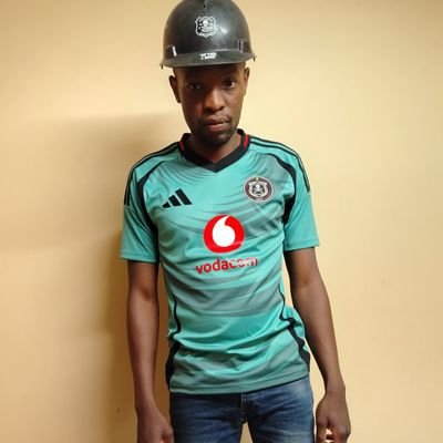 Orlando Pirates|DJ KENT on the Decks|DJ FRESH on the Radio|CR7 Always|Podcast and Chiller
ECYT (Pronounced: ACID)