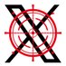 【公式】x-zombie-killer【インプレゾンビ対策ブラウザ拡張機能】 (@xzombiekiller1) Twitter profile photo 【公式】x-zombie-killer【インプレゾンビ対策ブラウザ拡張機能】 (@xzombiekiller1) Twitter profile photo