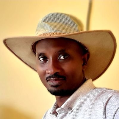 Retired Aviator, Author, Certified Farmer, C E O Ben Farms Ltd, Advocate 4 National Values, Manchester United fan, Agriprenuer Consultant, and Staunch Christian
