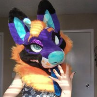 𝕾𝖎𝖓𝖋𝖚𝖑𝕹𝖊𝖕𝖍😈💕 (@knotthedurrup) 's Twitter Profile Photo