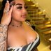 Luv_mellisa (@mellisaluv12039) Twitter profile photo Luv_mellisa (@mellisaluv12039) Twitter profile photo