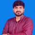 Er. Brij mani Patel (@brijmanipatel1) Twitter profile photo Er. Brij mani Patel (@brijmanipatel1) Twitter profile photo