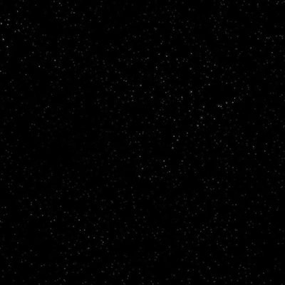 AArnav1974's profile picture. 