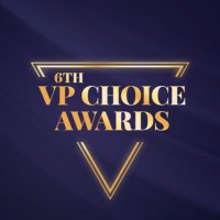VP Choice Awards (@vpchoiceawards) 's Twitter Profile Photo VP Choice Awards (@vpchoiceawards) 's Twitter Profile Photo