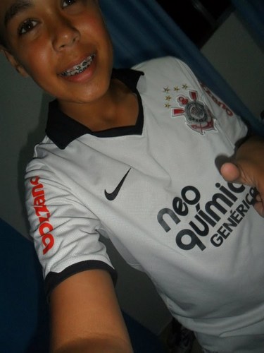 Segue que eu sigo de voltta (yý '
