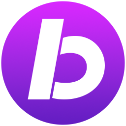 Bocaverse brings your favorite Champion Match3Games to Web3, Building games with Baligames Champions IP.