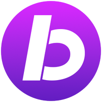 Bocaverse (@boca_blockchain) 's Twitter Profile