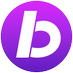 Bocaverse (@boca_blockchain) Twitter profile photo Bocaverse (@boca_blockchain) Twitter profile photo