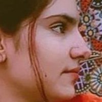 Priyanka Singh (@01priyanka7773) 's Twitter Profile