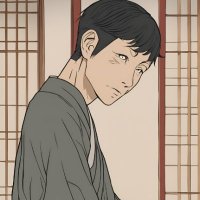 そろそろやめにしたいヒノキ (@hinoki_0710) 's Twitter Profile