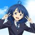 JR東海×負けヒロインが多すぎる!【JR東海公式】 (@jrc_makeine) Twitter profile photo JR東海×負けヒロインが多すぎる!【JR東海公式】 (@jrc_makeine) Twitter profile photo