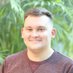 Jackson Wilborn (@wilbornjack1) Twitter profile photo Jackson Wilborn (@wilbornjack1) Twitter profile photo