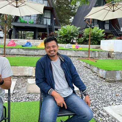 Ical09090's profile picture. Crypto