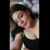 MG (@marianagaona31) Twitter profile photo MG (@marianagaona31) Twitter profile photo