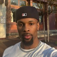LOVER⧗BOY (@willjanier) 's Twitter Profile Photo