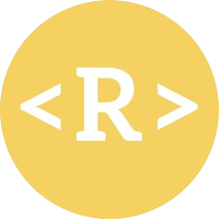 Realdigit (@realdigit__) 's Twitter Profile
