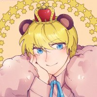 こぐまきんぐ (@kogumaking) 's Twitter Profile Photo こぐまきんぐ (@kogumaking) 's Twitter Profile Photo