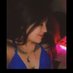 ๐๐ฒ๐ต๐ช๐ฐ๐ป๐ธ๐ผ (@miilirodriguez8) Twitter profile photo ๐๐ฒ๐ต๐ช๐ฐ๐ป๐ธ๐ผ (@miilirodriguez8) Twitter profile photo