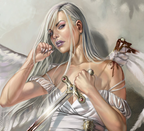 AVRORA2013's profile picture. The engineer the electrician
Zaporozhye