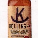 Rolling K (@rollingkso) 's Twitter Profile Photo Rolling K (@rollingkso) 's Twitter Profile Photo