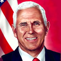 Dr. Zaius (@drzaiusbanana) 's Twitter Profile