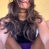 Devils1vy (@devils1vy_) 's Twitter Profile