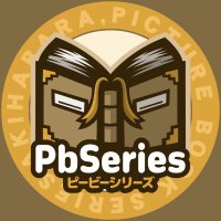 秋葉原 メイドカフェ・コンカフェ『Pbシリーズ』 (@pbs_tw) 's Twitter Profile